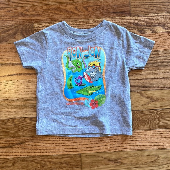 🍁Boys Shirts - Picture 6 of 6